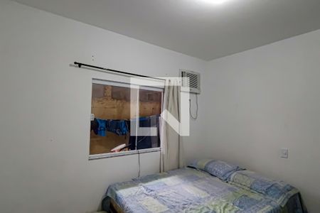 quarto de casa à venda com 1 quarto, 70m² em Taquara, Rio de Janeiro