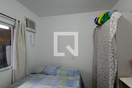 quarto de casa para alugar com 1 quarto, 70m² em Taquara, Rio de Janeiro
