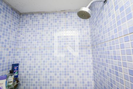 Apartamento à venda com 51m², 2 quartos e 1 vagaBanheiro