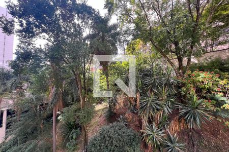 Apartamento à venda com 184m², 4 quartos e 2 vagasVista 