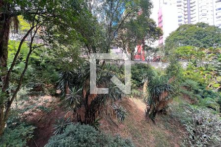 Apartamento à venda com 184m², 4 quartos e 2 vagasVista 