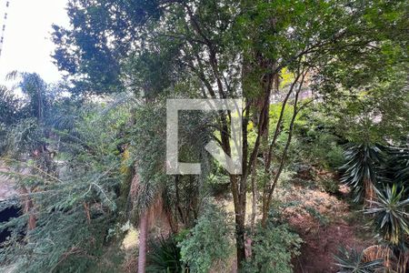 Apartamento à venda com 184m², 4 quartos e 2 vagasVista 