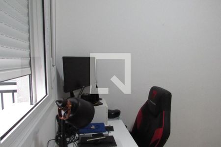 Apartamento para alugar com 62m², 2 quartos e 1 vagaQuarto 2