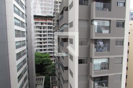 Apartamento para alugar com 62m², 2 quartos e 1 vagaQuarto 1