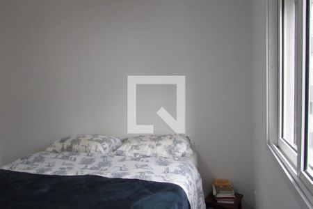 Apartamento para alugar com 62m², 2 quartos e 1 vagaQuarto 1