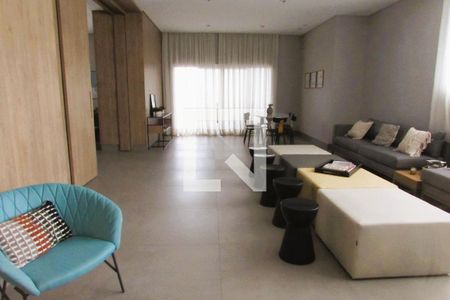 Apartamento para alugar com 62m², 2 quartos e 1 vagaÁrea Externa