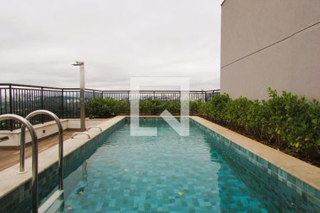 Apartamento para alugar com 62m², 2 quartos e 1 vagaÁrea Externa