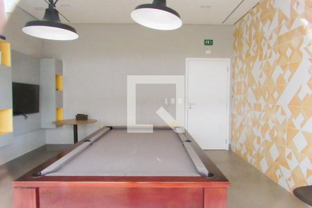 Apartamento para alugar com 62m², 2 quartos e 1 vagaÁrea Externa