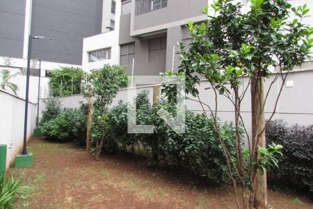 Apartamento para alugar com 62m², 2 quartos e 1 vagaÁrea Externa