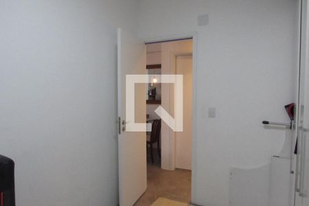 Apartamento para alugar com 62m², 2 quartos e 1 vagaQuarto 2