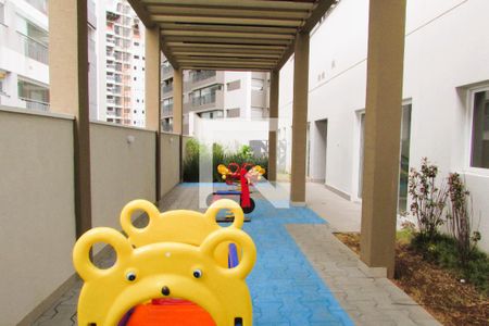 Apartamento para alugar com 62m², 2 quartos e 1 vagaÁrea Externa