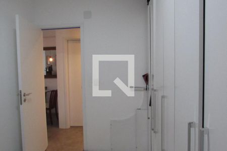 Apartamento para alugar com 62m², 2 quartos e 1 vagaQuarto 2