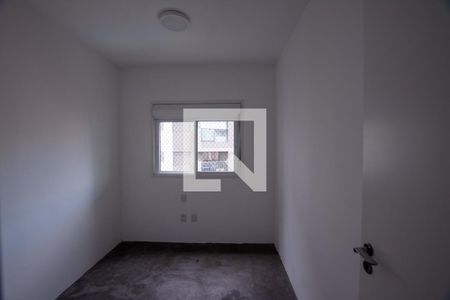 QUARTO 1  de apartamento para alugar com 2 quartos, 62m² em Butantã, São Paulo