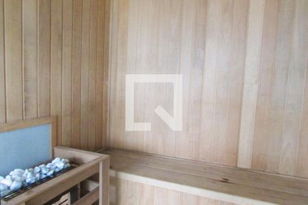 Apartamento para alugar com 62m², 2 quartos e 1 vagaÁrea Externa