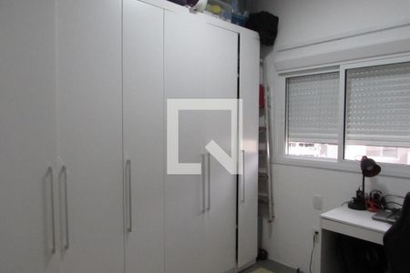 Apartamento para alugar com 62m², 2 quartos e 1 vagaQuarto 2