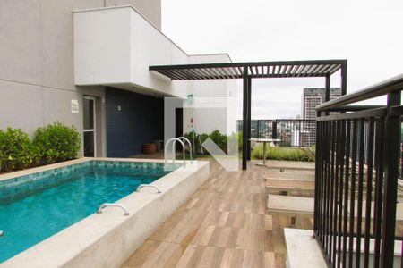 Apartamento para alugar com 62m², 2 quartos e 1 vagaÁrea Externa