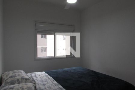 Apartamento para alugar com 62m², 2 quartos e 1 vagaQuarto 1