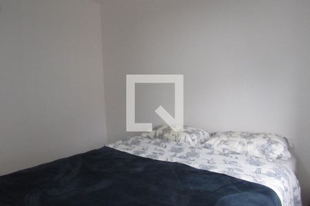 Apartamento para alugar com 62m², 2 quartos e 1 vagaQuarto 1