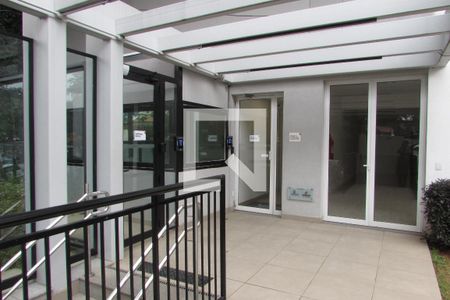 Apartamento para alugar com 62m², 2 quartos e 1 vagaÁrea Externa