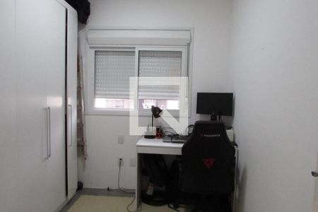 Apartamento para alugar com 62m², 2 quartos e 1 vagaQuarto 2