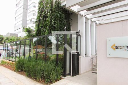 Apartamento para alugar com 62m², 2 quartos e 1 vagaÁrea Externa