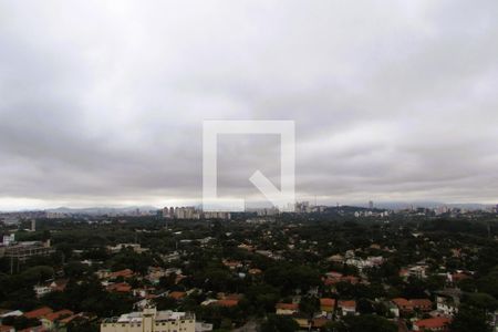 Apartamento para alugar com 62m², 2 quartos e 1 vagaÁrea Externa