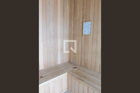 Apartamento para alugar com 62m², 2 quartos e 1 vagaÁrea Externa