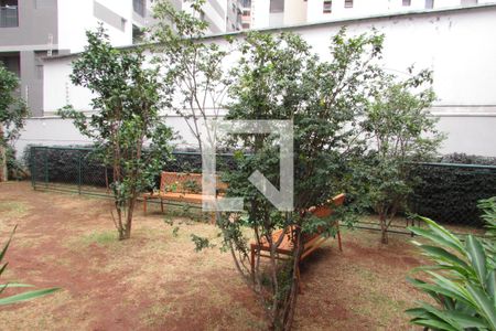 Apartamento para alugar com 62m², 2 quartos e 1 vagaÁrea Externa