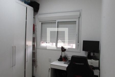 Apartamento para alugar com 62m², 2 quartos e 1 vagaQuarto 2