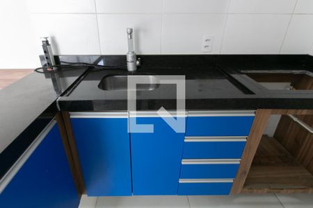 Apartamento à venda com 38m², 2 quartos e sem vagaPia