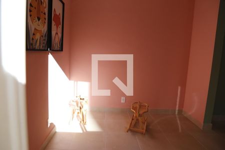 Apartamento à venda com 32m², 2 quartos e sem vagaEspaço de Descanso
