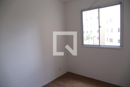 Quarto 2 de apartamento à venda com 2 quartos, 32m² em Piqueri, São Paulo