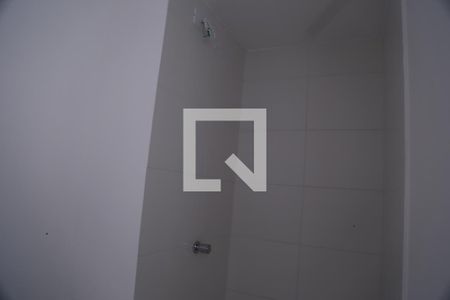 Apartamento à venda com 32m², 2 quartos e sem vagaBanheiro