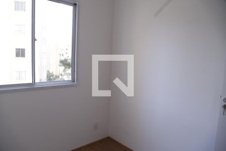 Quarto 1 de apartamento à venda com 2 quartos, 32m² em Piqueri, São Paulo
