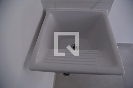 Apartamento à venda com 32m², 2 quartos e sem vagaÁrea de Serviço
