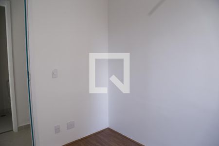 Quarto 1 de apartamento à venda com 2 quartos, 32m² em Piqueri, São Paulo