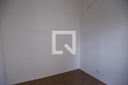 Quarto 2 de apartamento à venda com 2 quartos, 32m² em Piqueri, São Paulo
