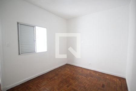Quarto 2 de casa para alugar com 2 quartos, 110m² em Cambuci, São Paulo