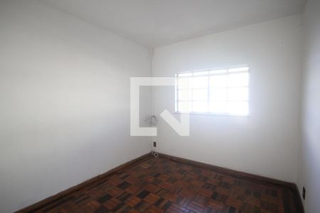 Sala de casa para alugar com 2 quartos, 110m² em Cambuci, São Paulo