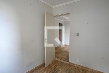 Apartamento para alugar com 2 quartos, 50m² em Jardim Maria Estela, São Paulo