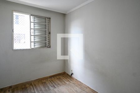 Apartamento à venda com 2 quartos, 50m² em Jardim Maria Estela, São Paulo