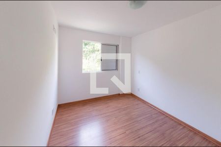 Quarto 2 de apartamento para alugar com 3 quartos, 101m² em Buritis, Belo Horizonte