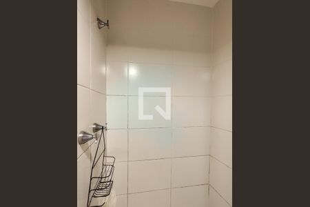 Apartamento à venda com 65m², 2 quartos e 1 vagaBanheiro Corredor