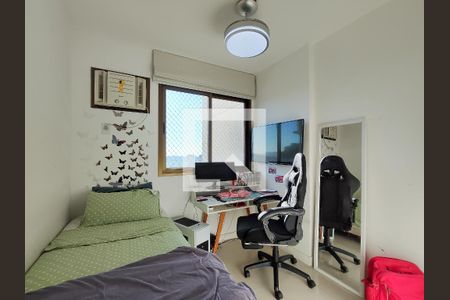 Apartamento à venda com 65m², 2 quartos e 1 vagaQuarto 1