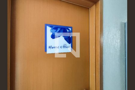 Apartamento à venda com 65m², 2 quartos e 1 vagaÁrea comum