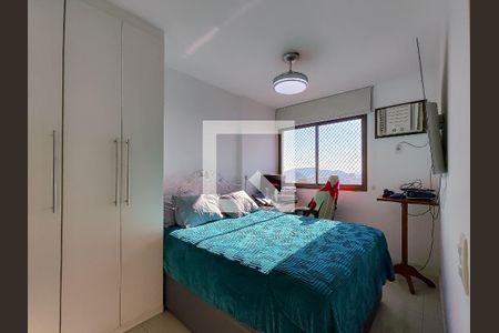 Apartamento à venda com 65m², 2 quartos e 1 vagaSuíte