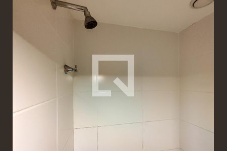 Apartamento à venda com 65m², 2 quartos e 1 vagaBanheiro Corredor