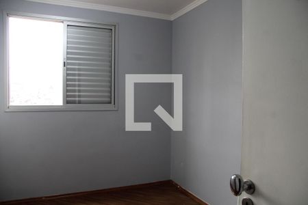Quarto 1 de apartamento à venda com 2 quartos, 54m² em Jardim Terezópolis, Guarulhos