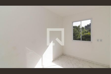 Apartamento à venda com 47m², 2 quartos e sem vaga Apartamento à venda com 47m², 2 quartos e sem vagaÁrea comum - Salão de festas