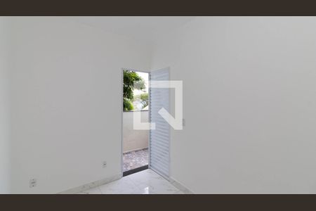 Quarto 1 de apartamento para alugar com 2 quartos, 47m² em Cidade Patriarca, São Paulo